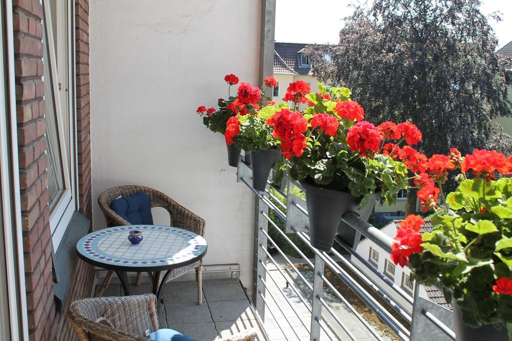 Hotel Windthorst