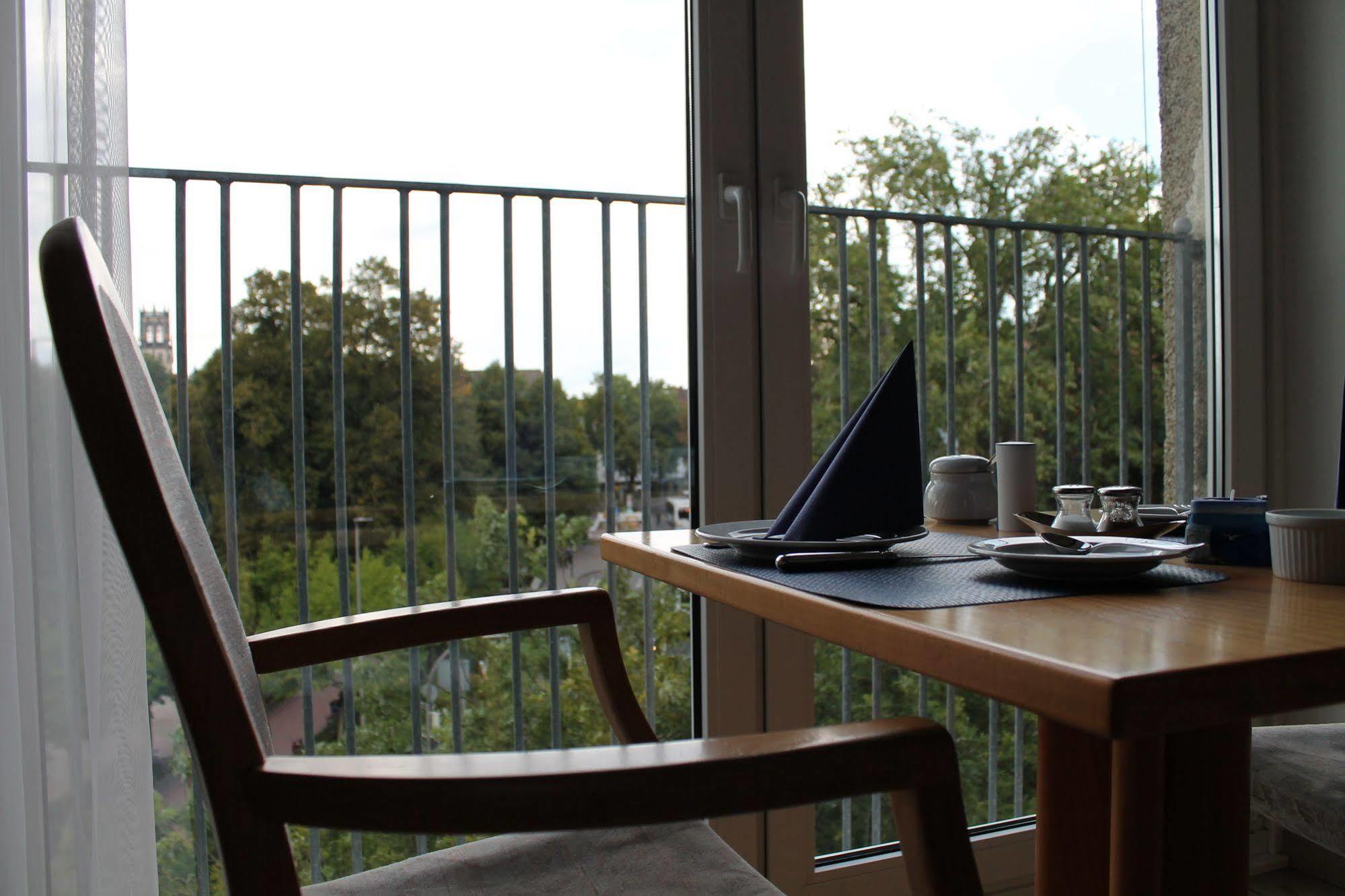 Hotel Windthorst
