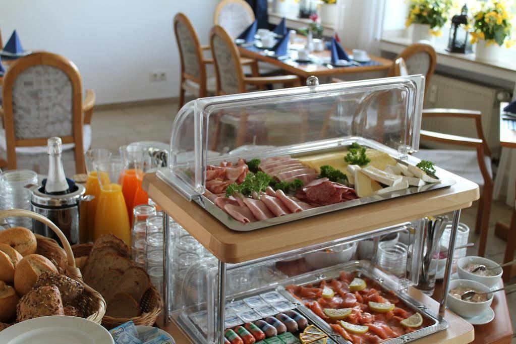 Hotel Windthorst